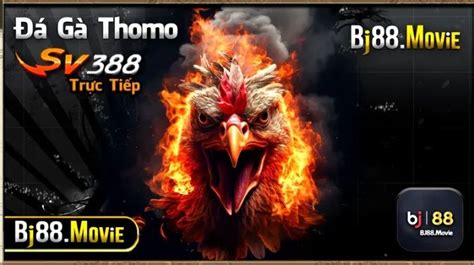 bj88vnd.com|bj88 .